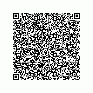 vCard 73817733488
