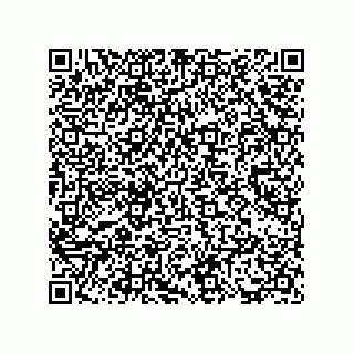 vCard 73817733490