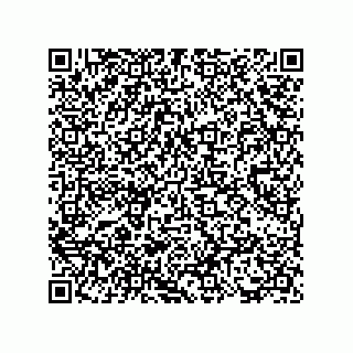 vCard 73817733491