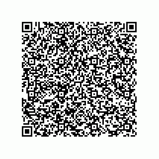 vCard 73817733495