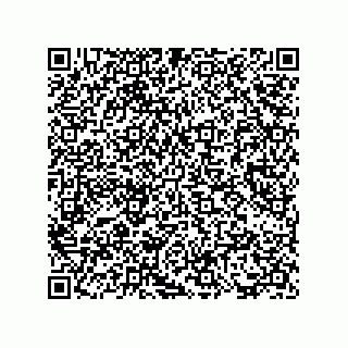 vCard 73817733496