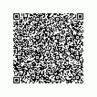 vCard 73817733497