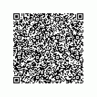 vCard 73817733498