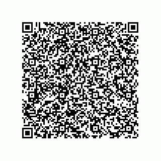 vCard 73817733499