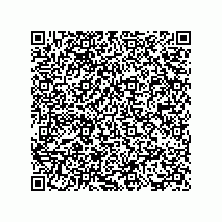 vCard 73817733500