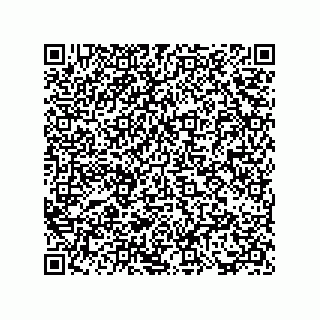 vCard 73817733502