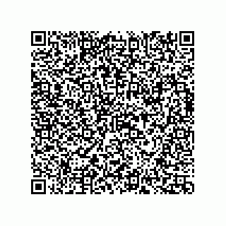 vCard 73817733504