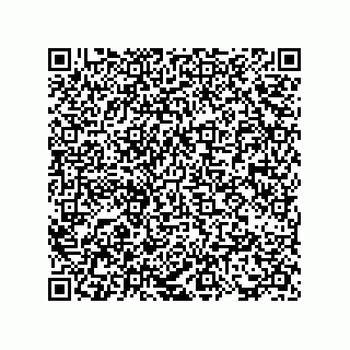 vCard 73817733507