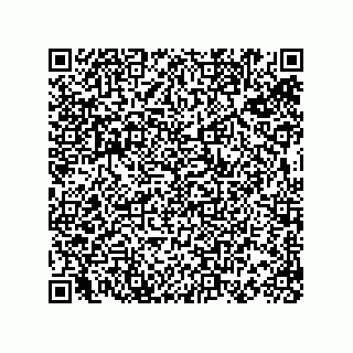 vCard 73817733508