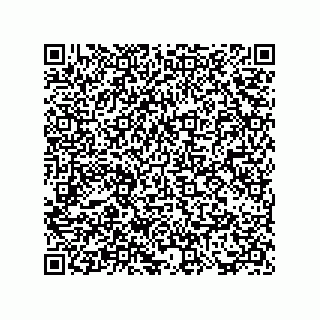 vCard 73817733510