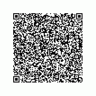 vCard 73817733512