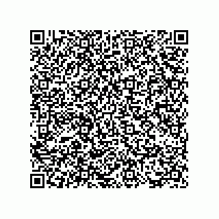 vCard 73817733514