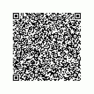 vCard 73817733516
