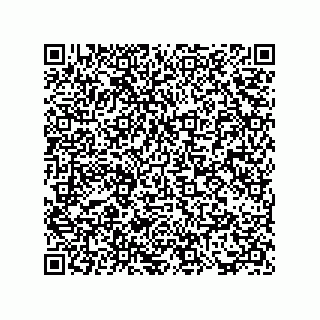 vCard 73817733517