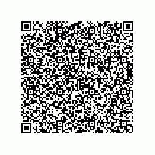 vCard 73817733518