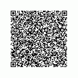 vCard 73817733520