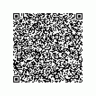 vCard 73817733521