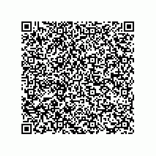vCard 73817733522