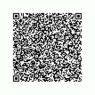 vCard 73817733523