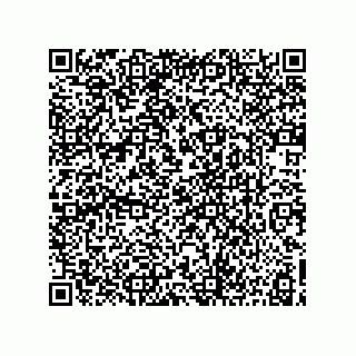 vCard 73817733524