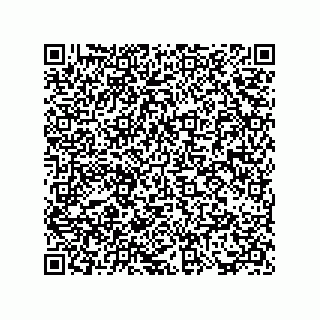 vCard 73817733526