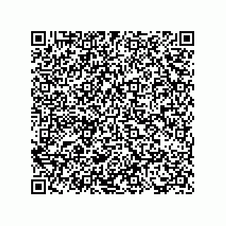 vCard 73817733528