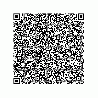 vCard 73817733529