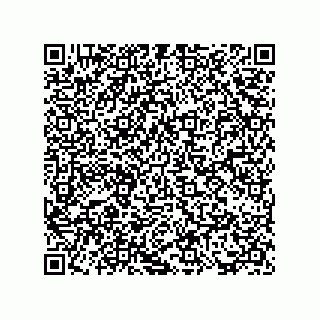 vCard 73817733530