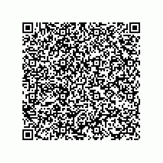 vCard 73817733532