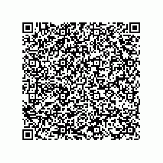 vCard 73817733533
