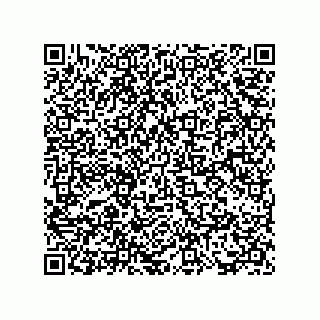 vCard 73817733534
