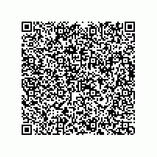 vCard 73817733535