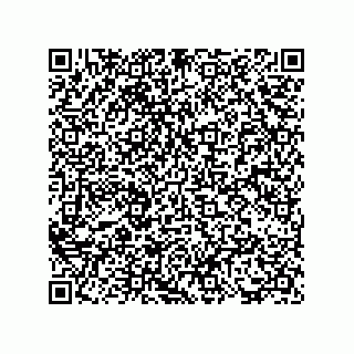 vCard 73817733537