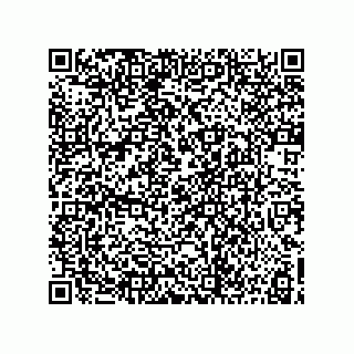 vCard 73817733540