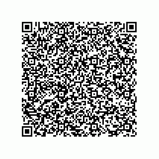 vCard 73817733543