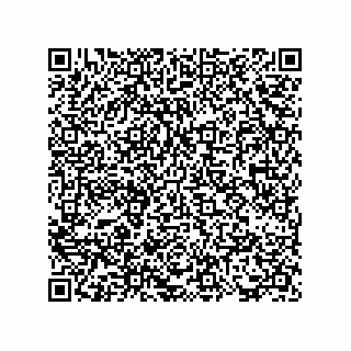 vCard 73817733544