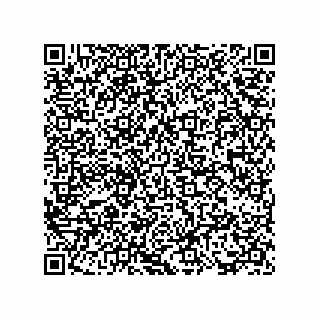 vCard 73817733545