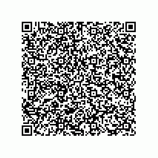 vCard 73817733546