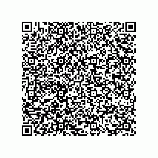 vCard 73817733547