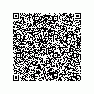 vCard 73817733548