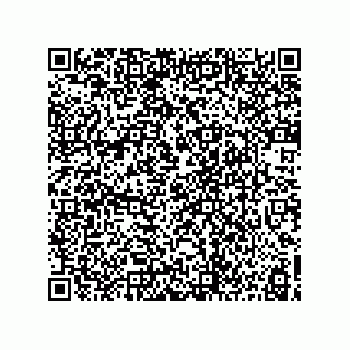 vCard 73817733549