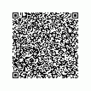 vCard 73817733556
