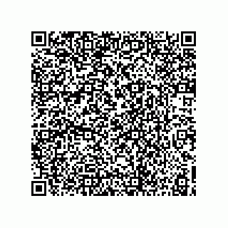 vCard 73817733557