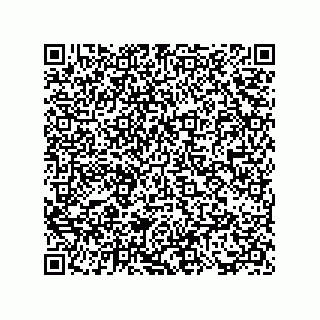 vCard 73817733560