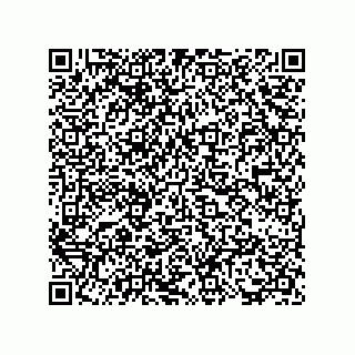 vCard 73817733561