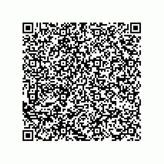vCard 73817733562