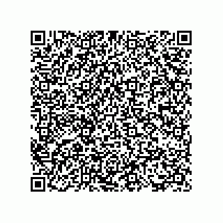 vCard 73817733565
