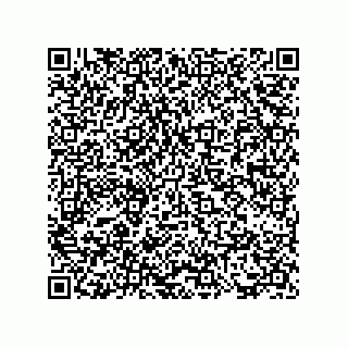 vCard 73817733566