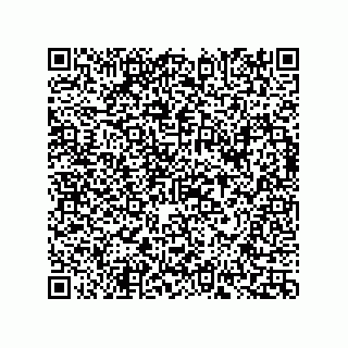 vCard 73817733567