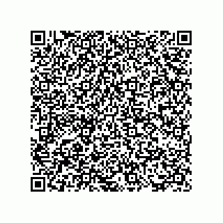 vCard 73817733569